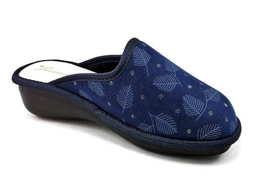 PANTOFOLE Donna SUSIMODA 613761