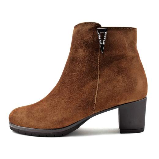 Tronchetti Donna SUSIMODA 80300/81