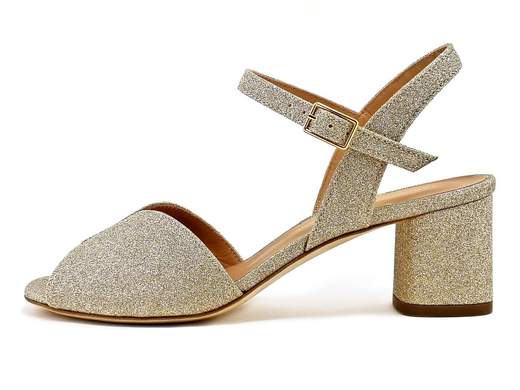 Sandali Donna GIANMARCO SORELLI 2036/Imma