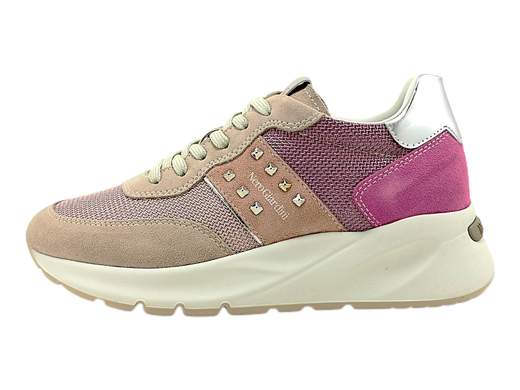 NEROGIARDINI E409852D