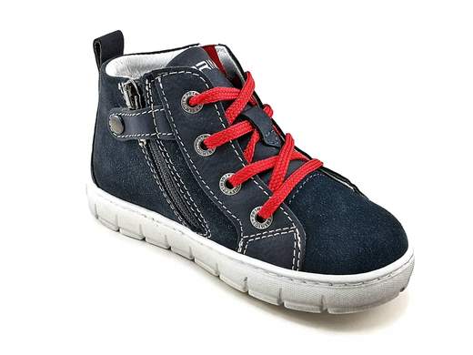 SNEAKERS Bimbo PRIMIGI 8409711