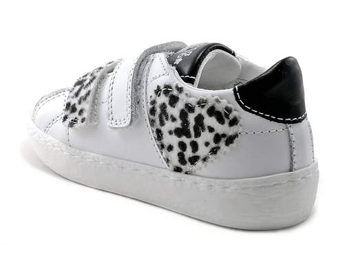 SNEAKERS Bambine e ragazze PRIMIGI 7421311