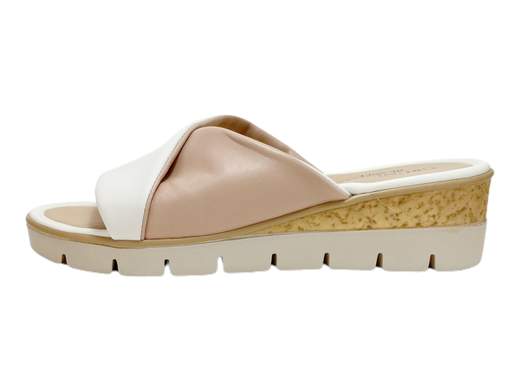 GRUNLAND CI 1840 G7PAFO