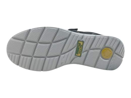 Sneakers Uomo ENVAL SOFT 3716211