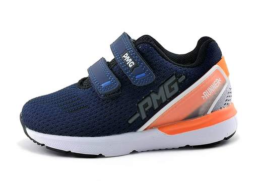 SCARPE DA GINNASTICA Bambini e ragazzi PRIMIGI 7451433