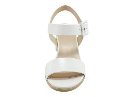 Sandali con tacco NeroGiardini in pelle, eleganti e comodi con fibbia glam e tacco 6 cm. Perfetti per ogni occasione. Scopri lo stile Made in Italy!<br /><br />I sandali donna NeroGiardini E513240D con tacco sono la tua arma segreta per sfoggiare eleganza e sicurezza… senza rinunciare alla comodità. <br />Realizzati interamente in pelle, con fodera coordinata e sottopiede leggermente imbottito (perché sì, il comfort è sexy!), questi sandali con cinturino alla caviglia e maxi fibbia squadrata ti faranno brillare. <br />Il tacco sagomato da 6 cm slancia senza sacrifici, mentre la suola in gomma antiscivolo ti tiene salda anche nei momenti più “scivolosi”.<br />Perfetti per cerimonie, cene eleganti, party estivi o anche solo per sentirti incredibile il lunedì mattina.<br />*Made in Italy*, perché anche i tuoi piedi meritano il meglio.<br />Mettili al carrello prima che lo faccia qualcun'altra!