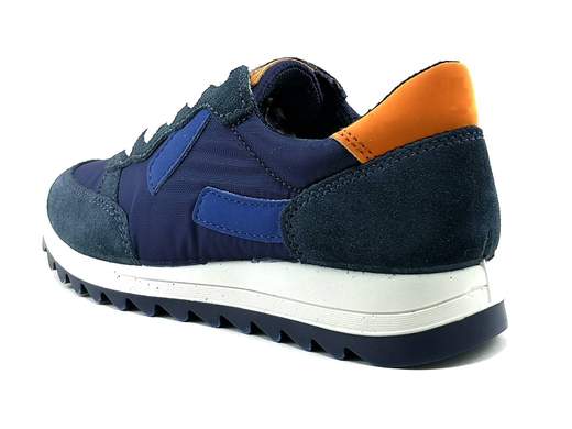 SNEAKERS Bambini e ragazzi PRIMIGI 7383311