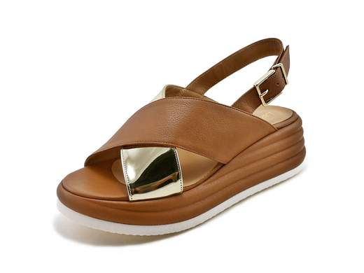 LAZZARIFELICI 2951/Jan