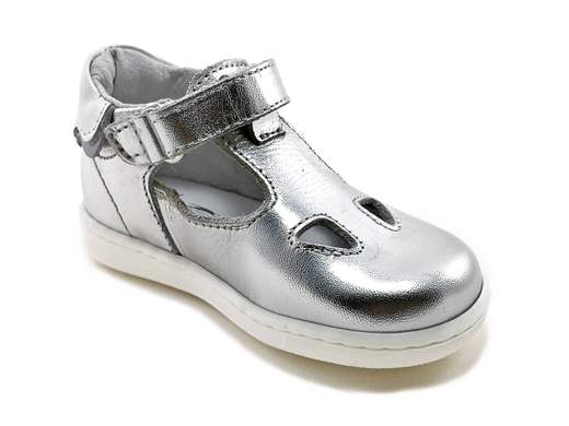 Occhi di bue Bimba BALDUCCI CITA5150