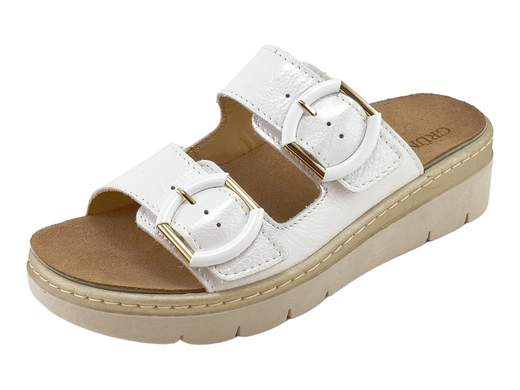 GRUNLAND CE 0773 68MOLL