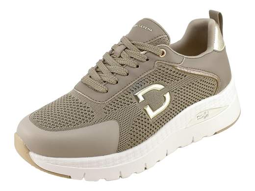 DONNA SERENA 145671DM Giselle