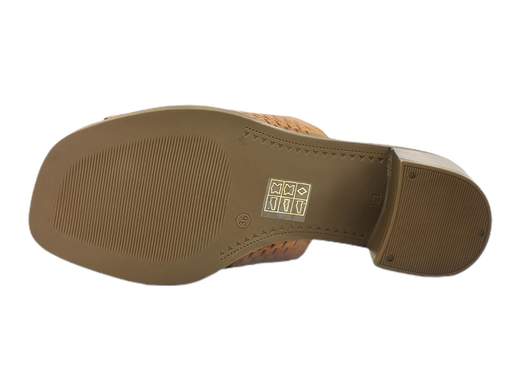 Ciabatte Donna CINZIA SOFT TA621 002