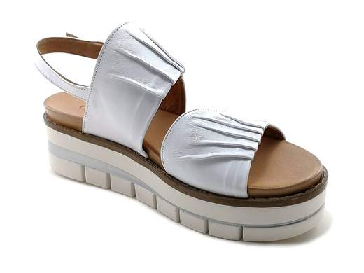 SANDALI Donna GRUNLAND SA2540-I8FAMA