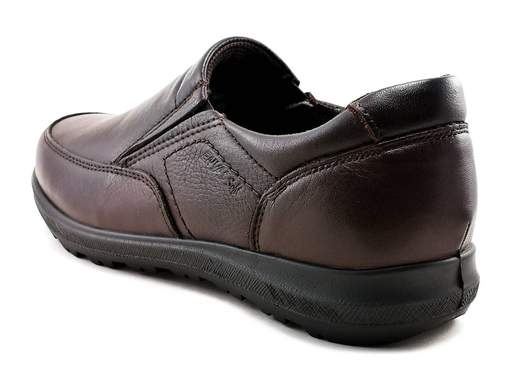 MOCASSINI ENVAL SOFT 2707511