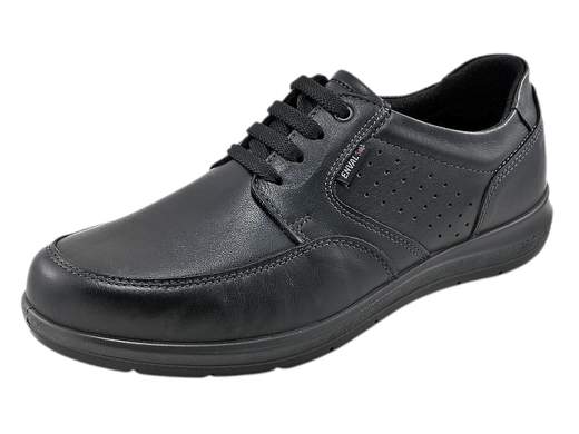 ENVAL SOFT 1218100 Berry
