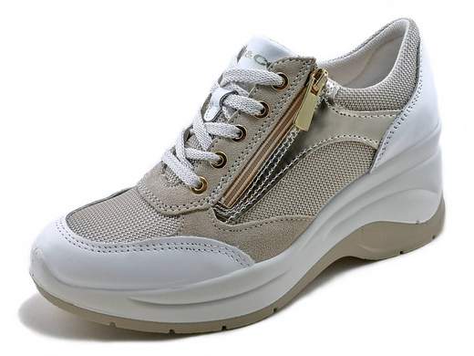 IGI&CO 3655100