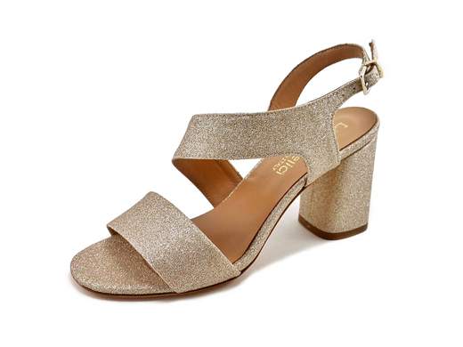 LAZZARIFELICI 2661/Ida