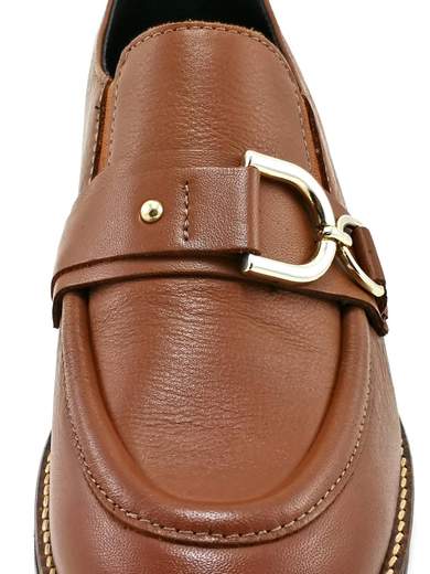 Mocassini Donna SUSIMODA 82400/602