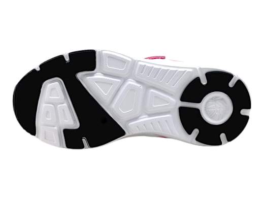 Sneakers Primigi 3957200: comfort e stile per la tua piccola atleta!<br />Tomaia in tessuto traspirante, plantare imbottito estraibile e suola flessibile. Acquistale ora!