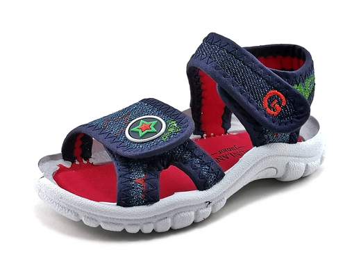 Grunland Junior PS0061-48FLIN