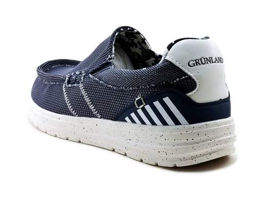 MOCASSINI GRUNLAND STOR SC5307-K7