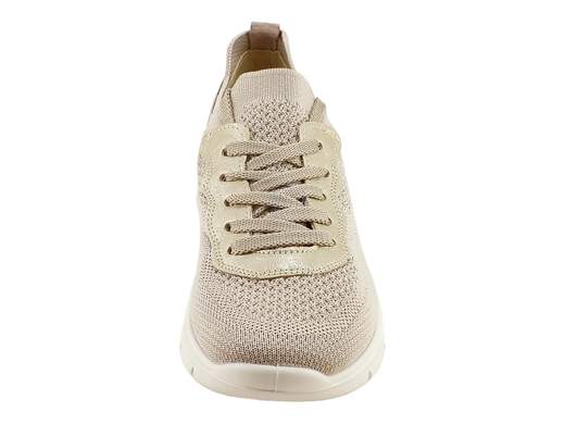 Katia Tessuto Traspirante Donna ENVAL Soft - 1265622