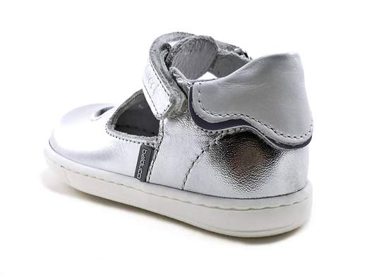 Occhi di bue Bimba BALDUCCI CITA5150