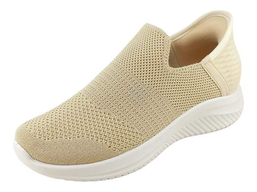 SUSIMODA F375.033