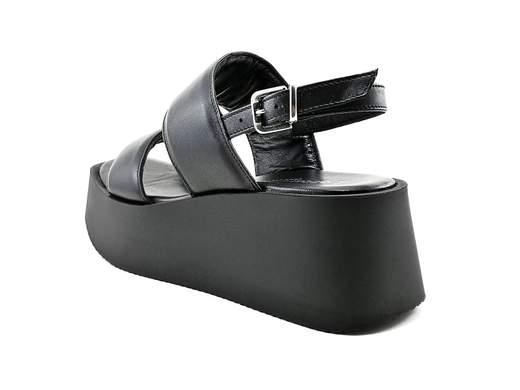 SANDALI Donna LAZZARIFELICI 2950/Opak