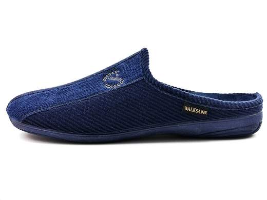 PANTOFOLE WALKSAN 570398