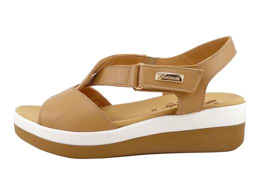 SUSIMODA A034.358