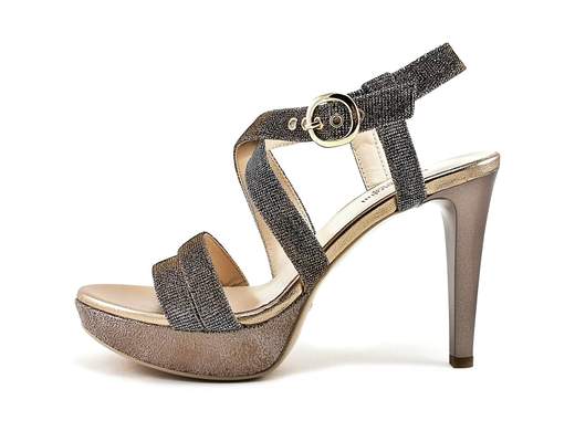 NEROGIARDINI E012830DE