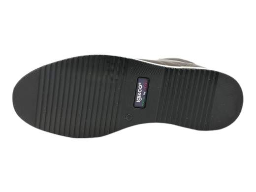 Sneakers Uomo IGI&CO 4634211