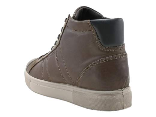 Sneakers Uomo IGI&CO 4634211