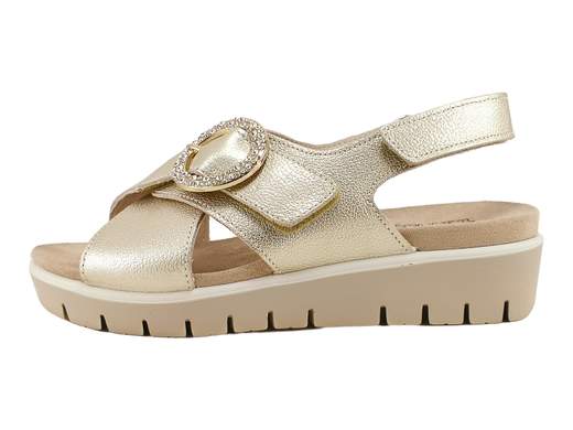 ENVAL SOFT 1286844 Selenya