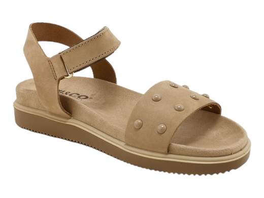 Sandali Donna IGI&CO 3670111