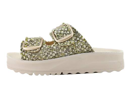 CINZIA SOFT GF215B 003