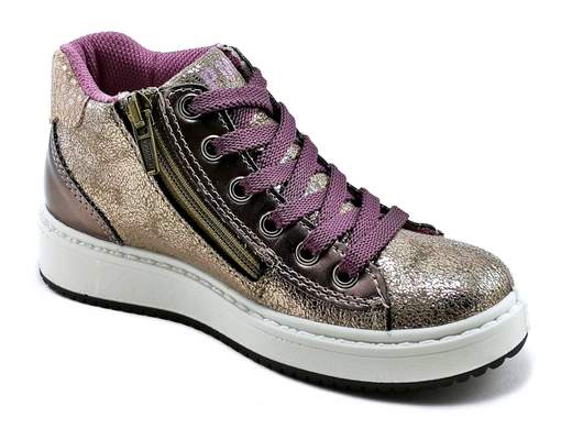 Sneaker Bambine e ragazze PRIMIGI 2870911