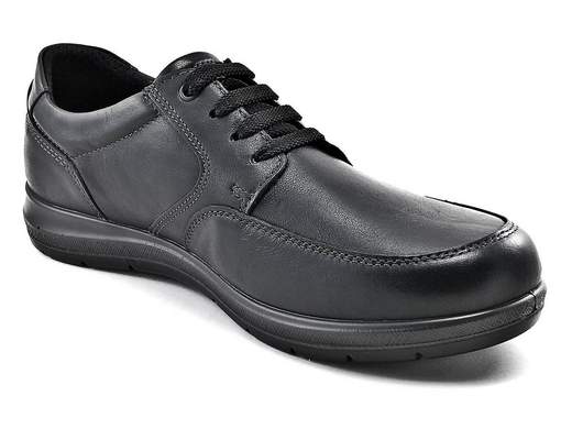 SCARPE ENVAL SOFT 7211100