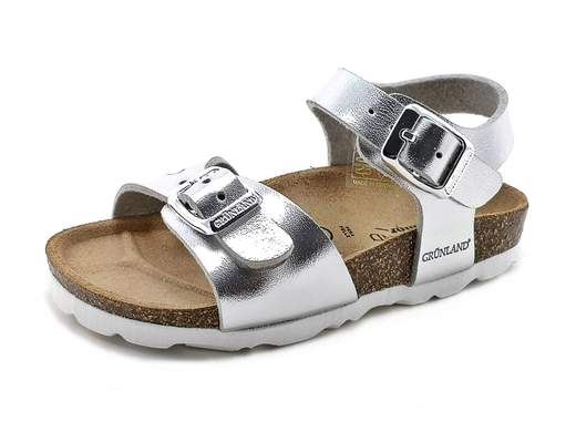 Grunland Junior SB0646-40LUCE