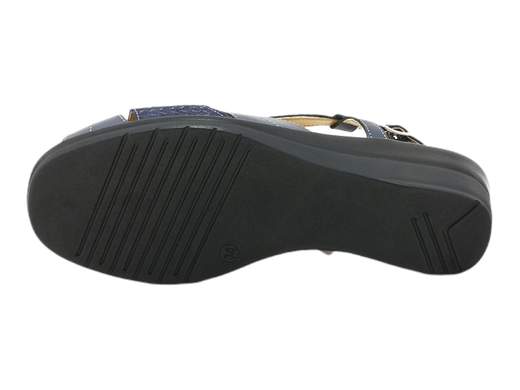 Sandali Donna CINZIA SOFT IO17803PT 001