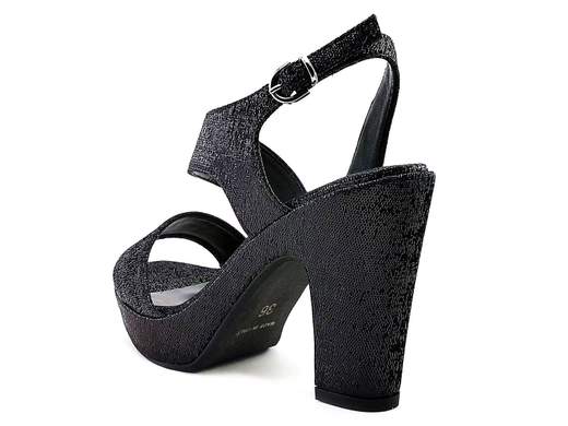 SANDALI Donna LAZZARIFELICI 2661/Mara