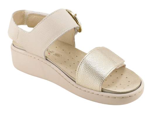 Dayana Pelle Donna ENVAL Soft - 1278322