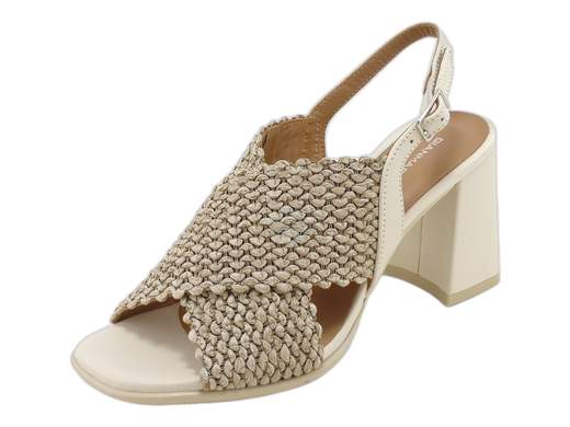 GIANMARCO SORELLI 3022/Flex