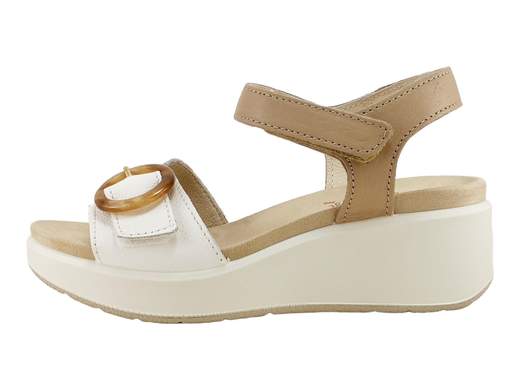 ENVAL SOFT 1292644 Caterina