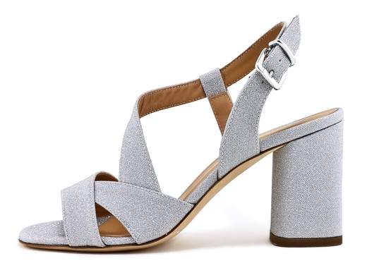 GIANMARCO SORELLI 2728/Ida