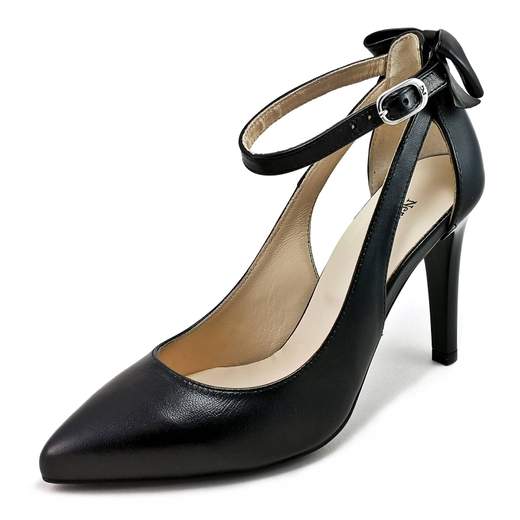 NEROGIARDINI E211072DE