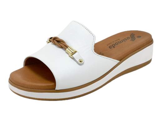 SUSIMODA A006.100