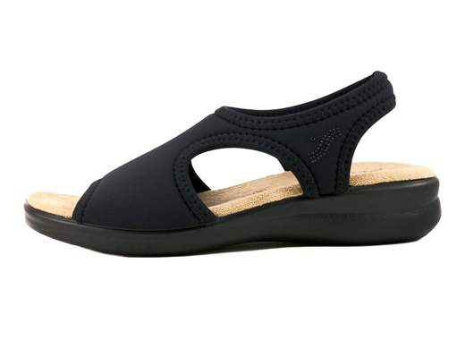 SUSIMODA B360.013