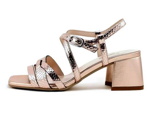 NEROGIARDINI E218440DE